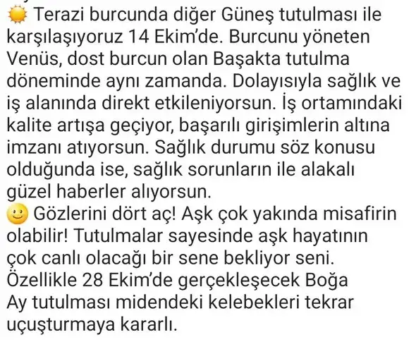 yıllık19 (6).webp