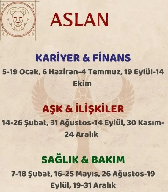 yıllık19 (6).webp