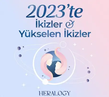 yıllık19 (7).webp