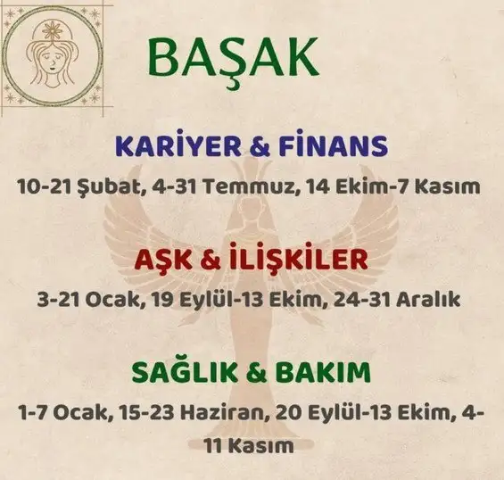yıllık19 (7).webp