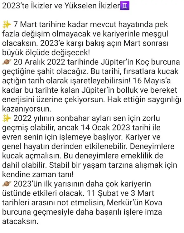 yıllık19 (8).webp