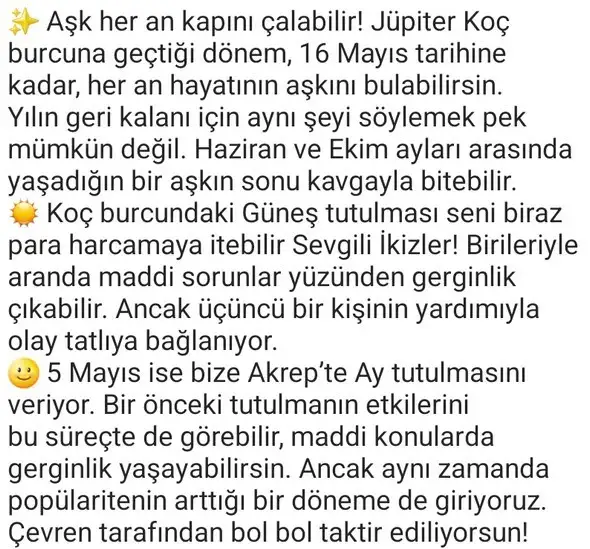 yıllık19 (9) - Kopya.webp
