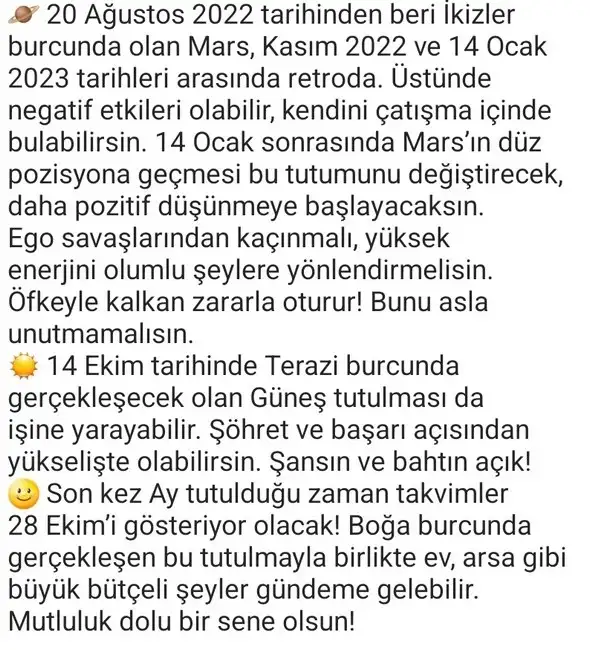 yıllık19 (9).webp