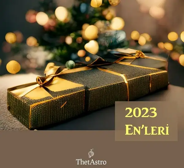 yıllık2 (1).webp