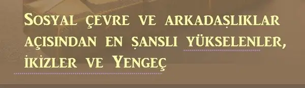 yıllık2 (10).webp