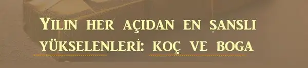 yıllık2 (2).webp
