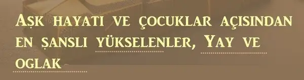 yıllık2 (5).webp