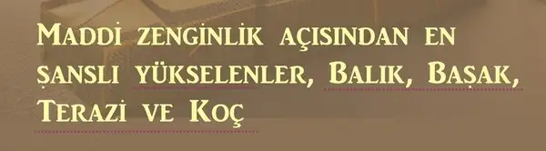 yıllık2 (7).webp