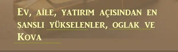 yıllık2 (9).webp