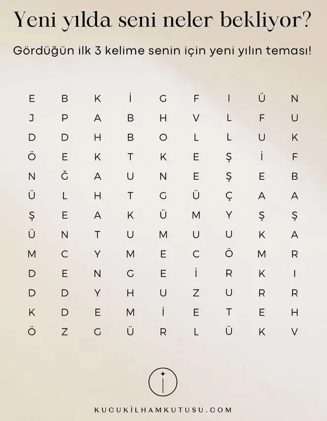 yıllık20.webp