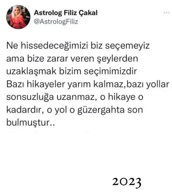 yıllık20.webp