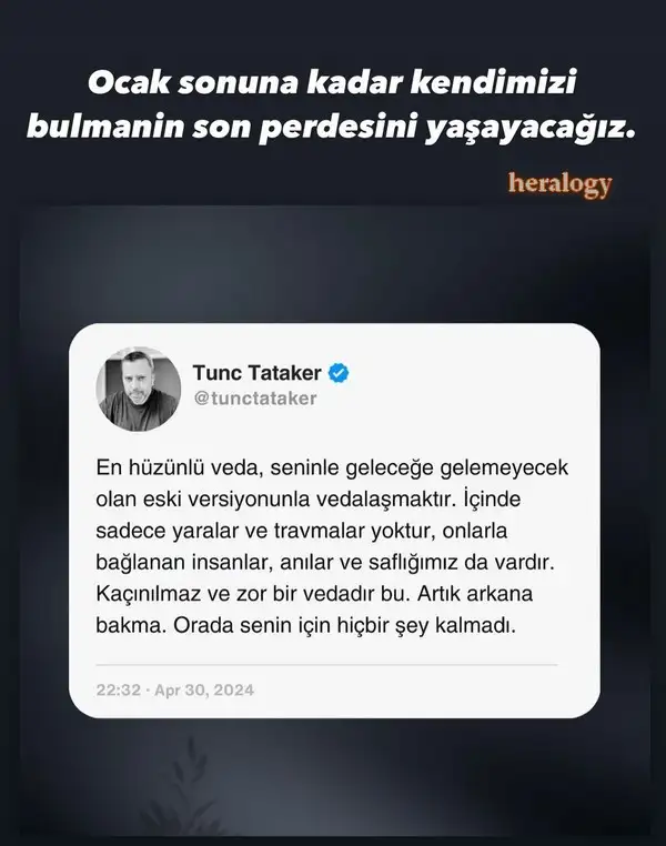 yıllık2024.webp