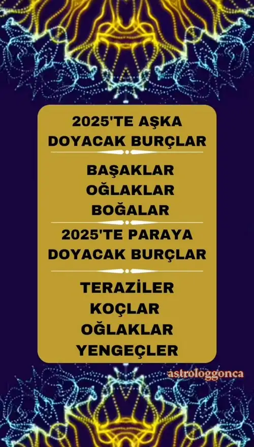 yıllık2025.webp