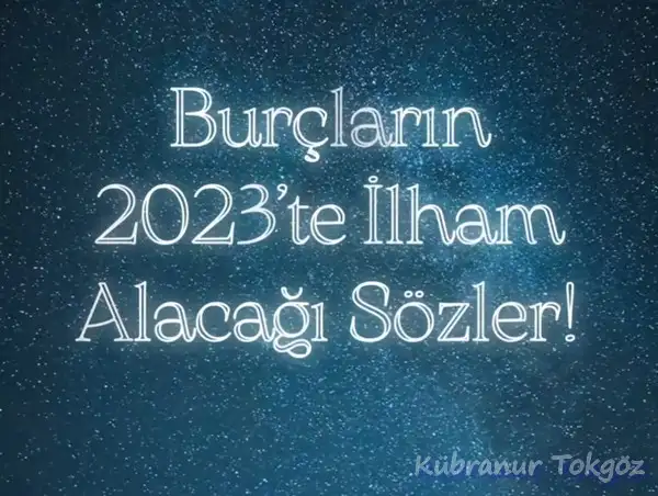 yıllık21 (1).webp