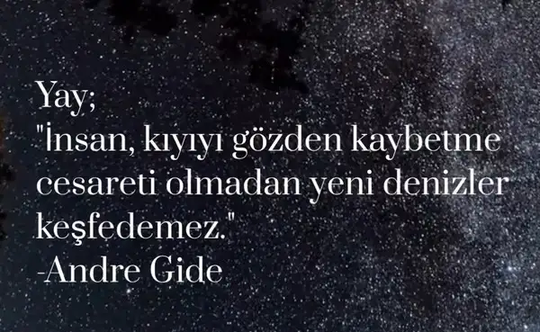 yıllık21 (10).webp