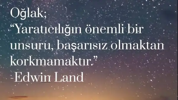 yıllık21 (11).webp