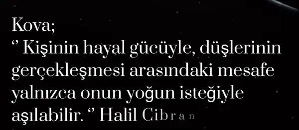yıllık21 (12).webp