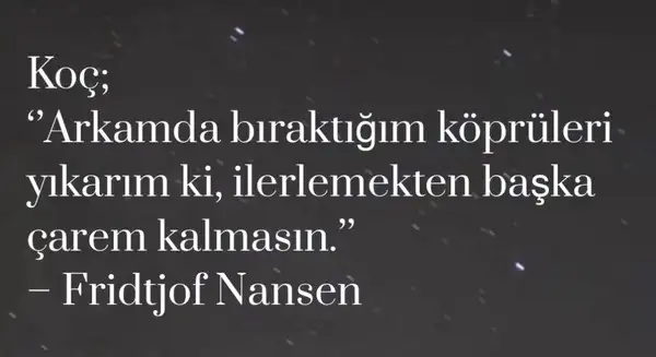 yıllık21 (2).webp