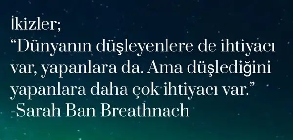 yıllık21 (4).webp