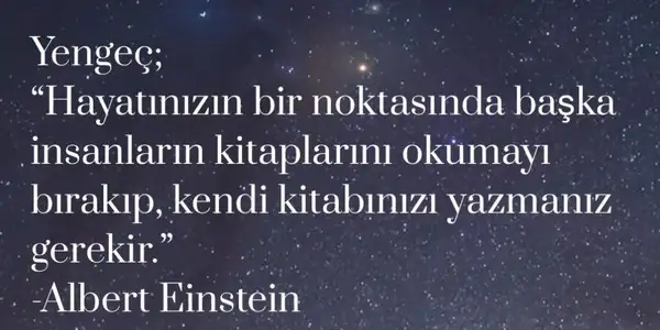 yıllık21 (5).webp