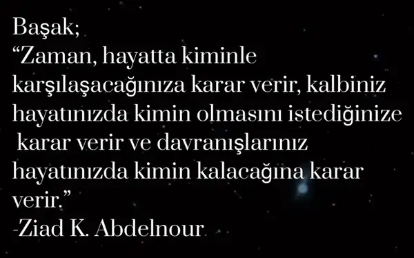 yıllık21 (7).webp