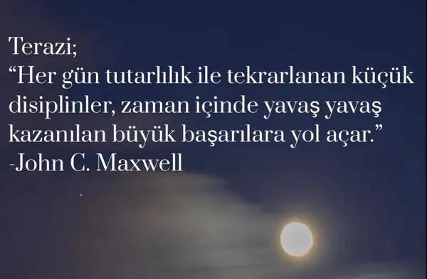 yıllık21 (8).webp