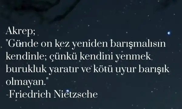 yıllık21 (9).webp