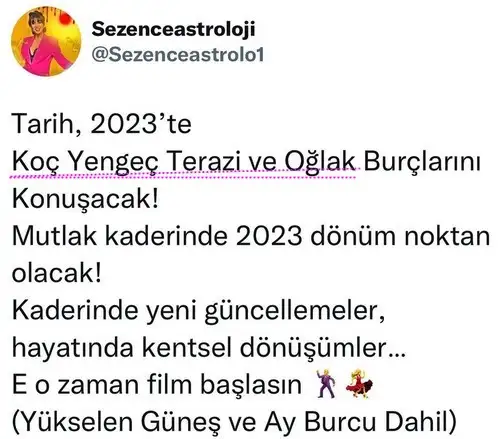 yıllık22 (1).webp