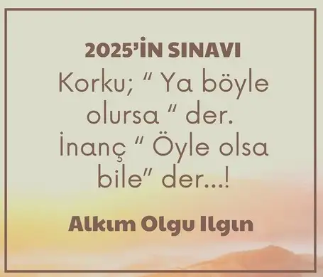 yıllık22 (1).webp
