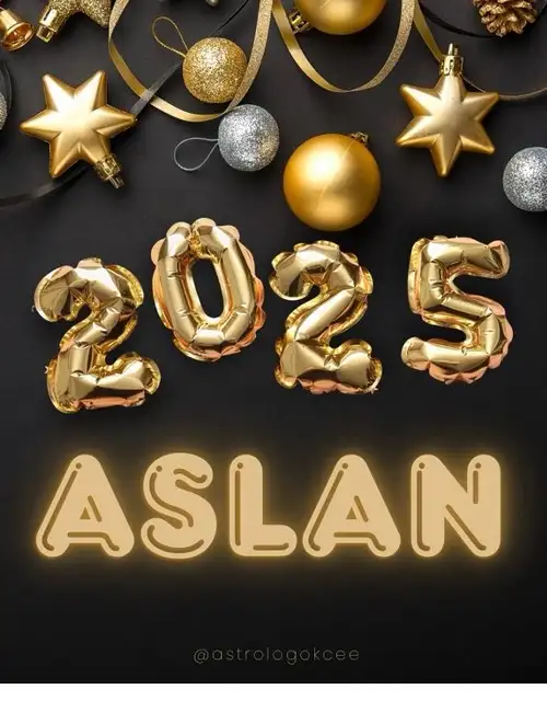 yıllık22 (10).webp