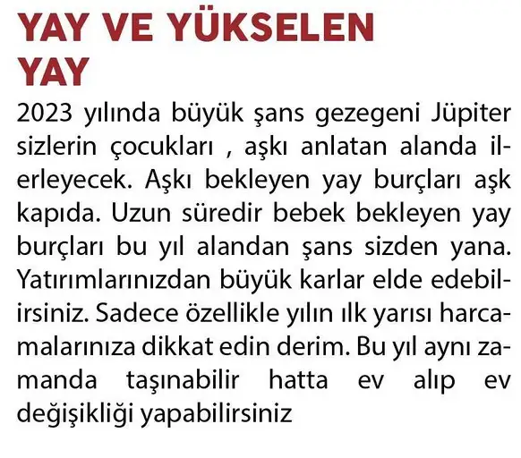 yıllık22 (11).webp