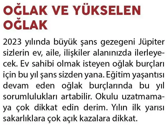 yıllık22 (12).webp