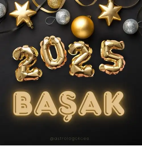 yıllık22 (12).webp