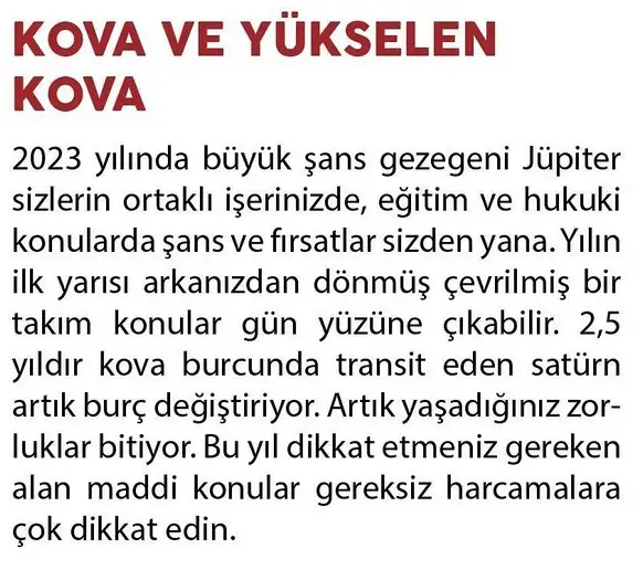 yıllık22 (13).webp