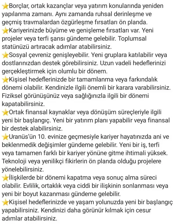 yıllık22 (13).webp