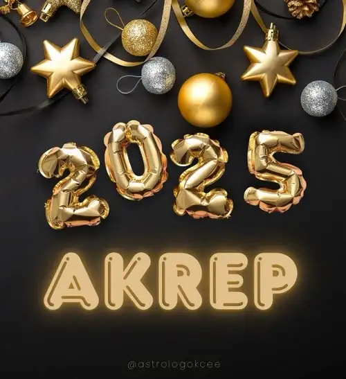 yıllık22 (16).webp