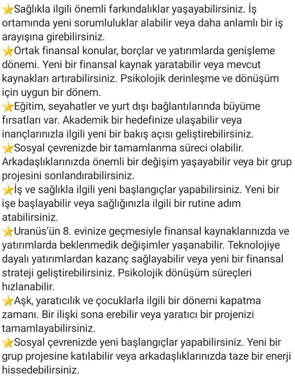 yıllık22 (17).webp