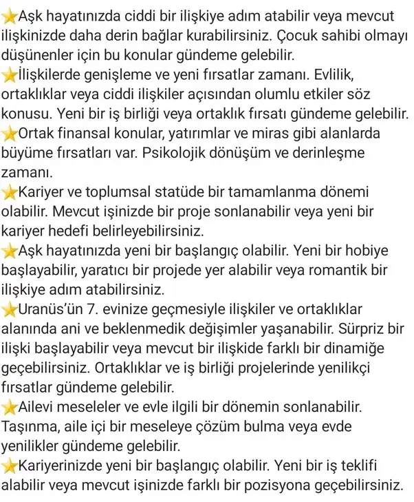yıllık22 (19).webp