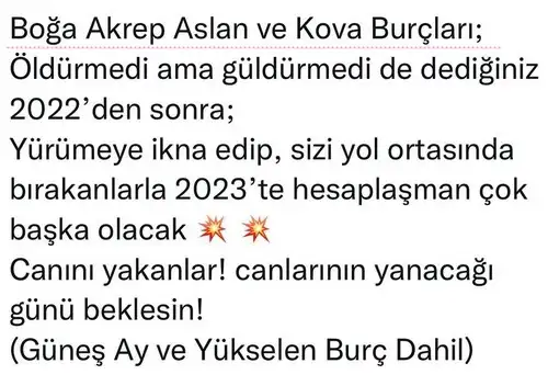 yıllık22 (2).webp
