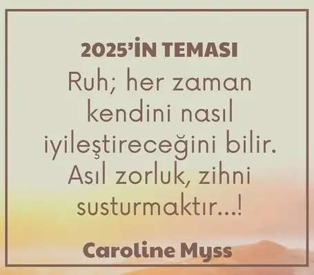 yıllık22 (2).webp
