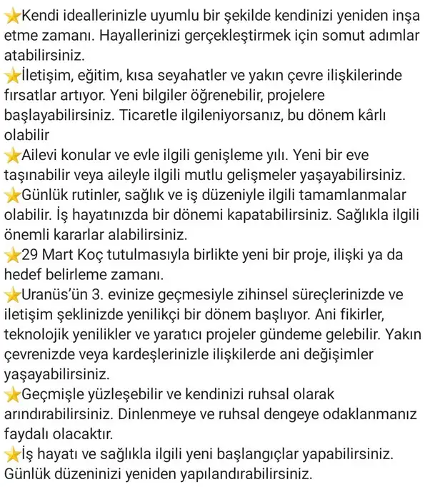 yıllık22 (2).webp
