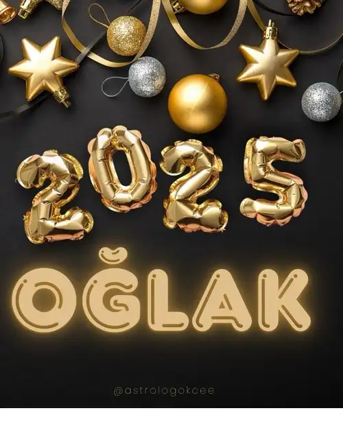 yıllık22 (20).webp