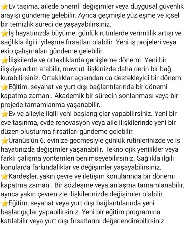 yıllık22 (21).webp