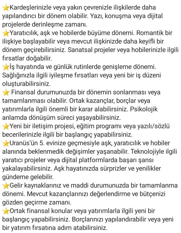 yıllık22 (23).webp
