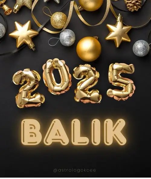 yıllık22 (24).webp