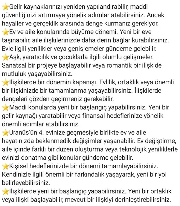 yıllık22 (25).webp