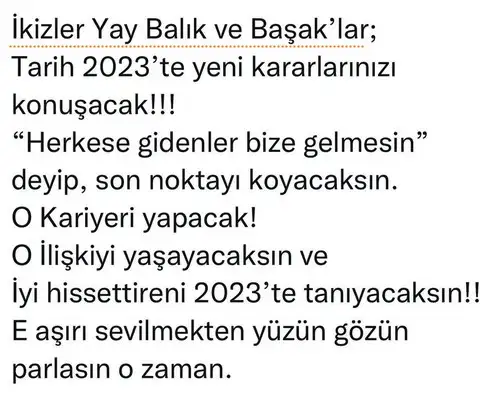 yıllık22 (3).webp