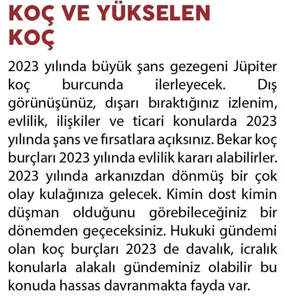 yıllık22 (3).webp