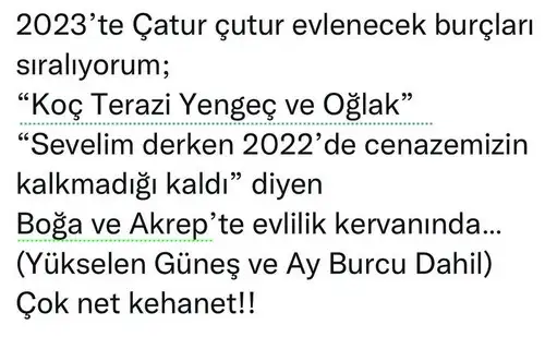 yıllık22 (4).webp