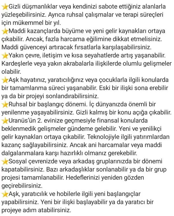 yıllık22 (4).webp